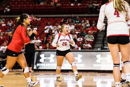 Bryant vs. SFA | Photo by Derrick Spencer