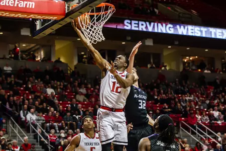 Keenan Evans