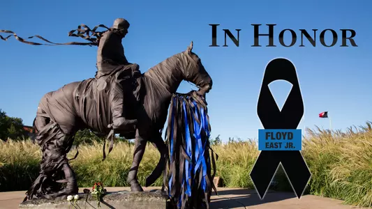 Floyd East Jr Graphic