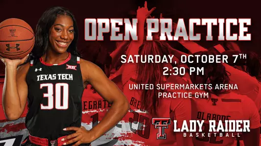 Open Practice Graphic