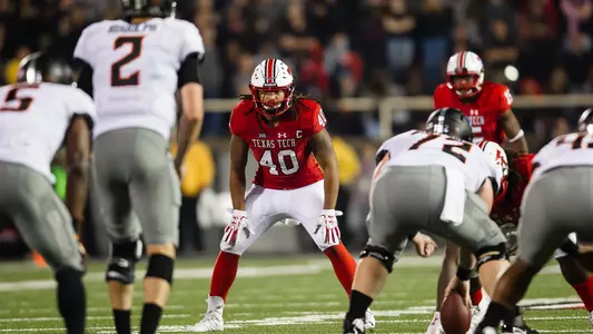 Dakota Allen