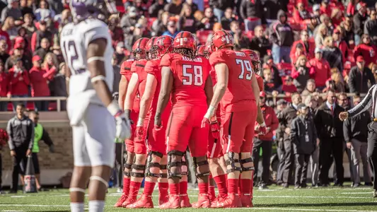 Madison Akamnonu, Travis Bruffy