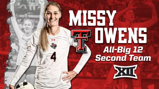 Owens All Big 12 graphic