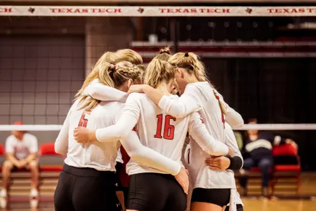 Missy Owens, Sarah Redding, Emily Hill
