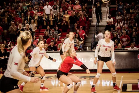 Reyn Akiu, Allison White, Kate Klepetka, Emily Hill
