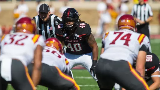 Dakota Allen