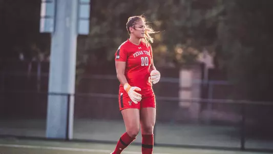 Carissa Christensen