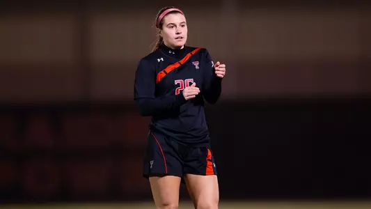 Kayla Fithian