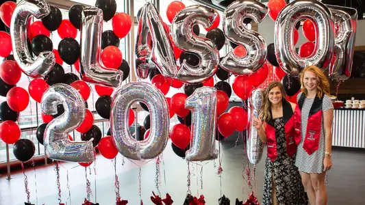 Devon Thomey, Ashley Fultz