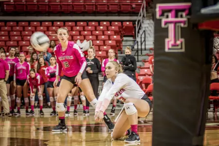 Emily Hill Kate Kelpetka