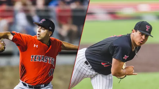 Steven Gingery & John McMillon