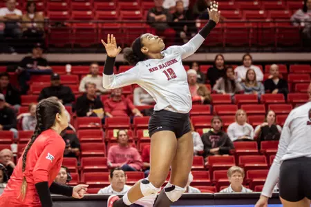 Atwood Serve