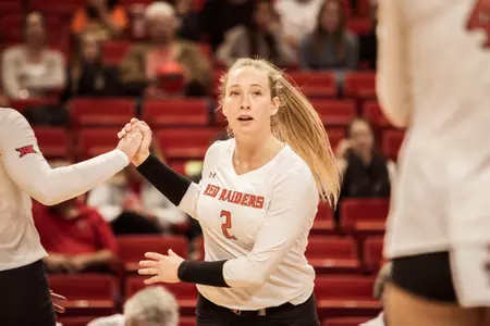 rittimann celebration