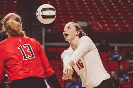 Emily Hill dig