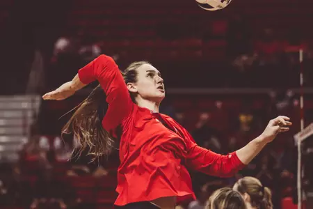 allison white serve
