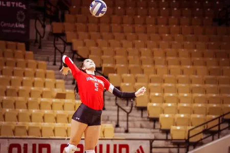 Solano serve NIVC