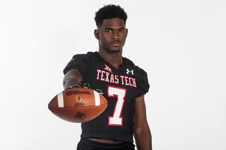 Quincy Addison