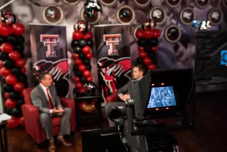 National Signing Day Special