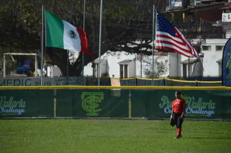 Ramsey centerfield mexico