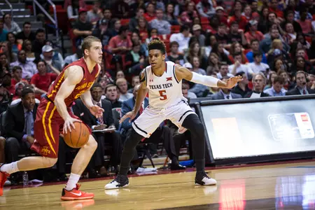 Justin Gray