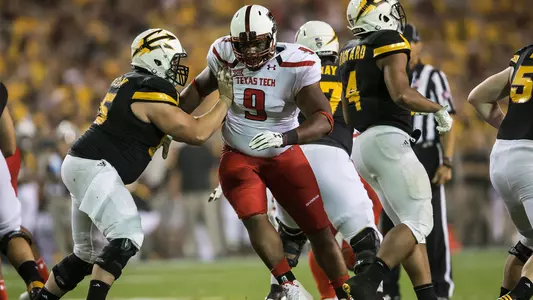 Ondre Pipkins