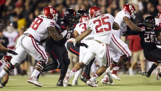 Ondre Pipkins
