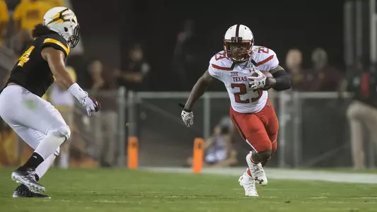 Quinton White, Jr.