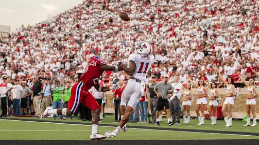 Derrick Willies