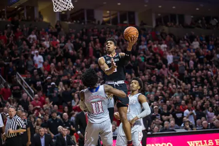 Justin Gray