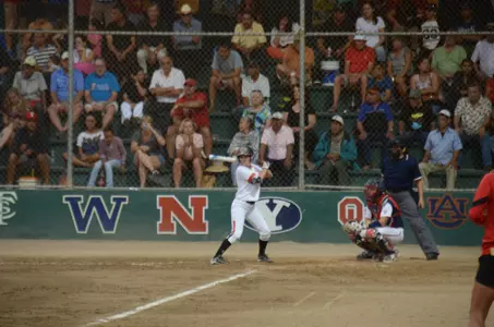 weber batting mexico