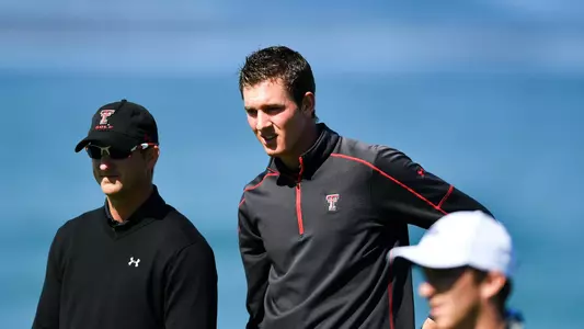 Fed & Sands Carmel Cup