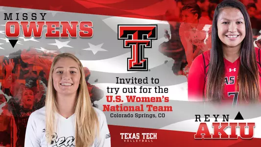 owens akiu team usa tryout