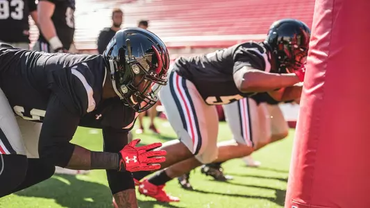 Practice 3-5