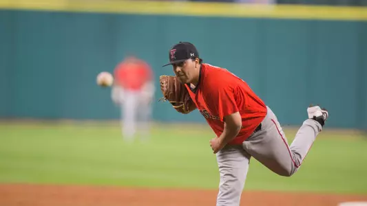 Steven Gingery