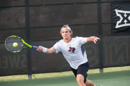 Connor Curry
