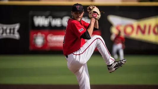 Hayden Howard