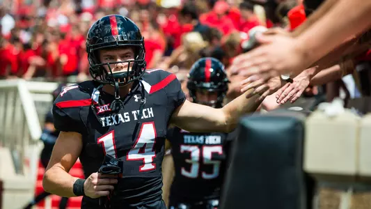 Dylan Cantrell