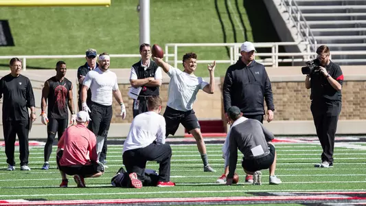 Patrick Mahomes II