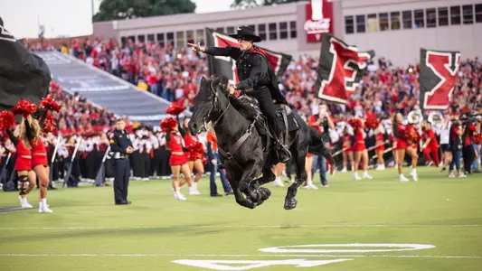 Masked Rider