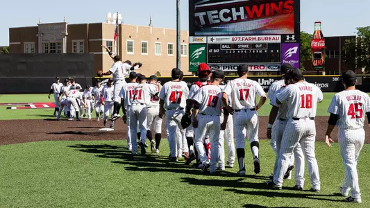 Baseball Team