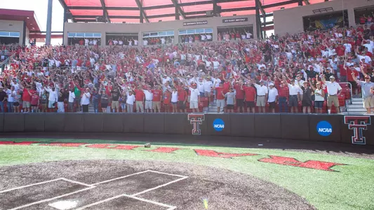 Dan Law Field at Rip Griffin Park
