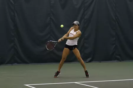 Sarah Dvorak
