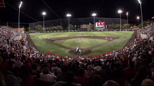 Rip Griffin Park