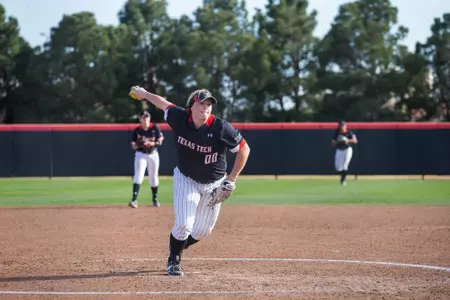 scott player blog east carolina