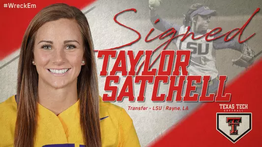 Satchell signed graphic