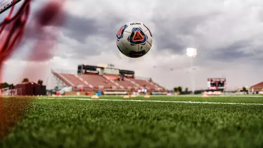 John Walker Soccer Complex