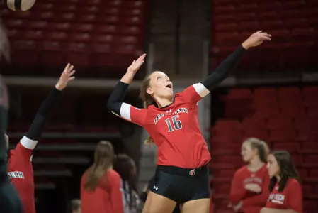 Hill kill attack swing