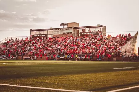 John Walker Soccer Complex`