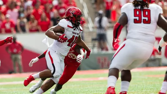 Dakota Allen