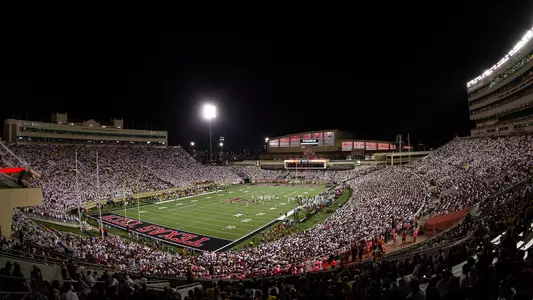 Jones AT&T Stadium